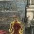 Dark Souls 3 NG 1 5 1 Голое прохождение
