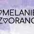 Orange Juice Melanie Martinez Letra Ingles