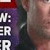 UFO Whistleblower Jake Barber Would 100 Testify Under Oath To Congress Reality Check