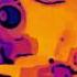 Deformed Logo Zoopals In G Major 4