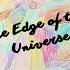 ALVOCII The Edge Of The Universe Official Music Video