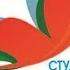 Приручение страха Признаки страха