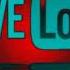 LOVELogo Startup And Shutdown Sounds Effects Sponsored By Preview 2 Effects