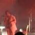 Tokyo Inn HYUKOH