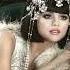 Selena Gomez Love You Like A Love Song Ftr808 Extended