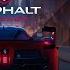 147 SWANKY TUNES GOING DEEPER ONE MILLION DOLLARS 90 ASPHALT 9 LEGENDS OST