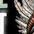 Native American Spirit Haunted Cemetery 10 True Scary Paranormal Ghost Horror Stories Vol 21