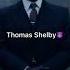 Henson Sahara Slowed Thomas Shelby Vs Cillian Murphy Short Shorts Peakyblindersedit