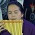 Несе Галя воду Cover Coversong Panflute Suscribete красиво Instrumental Like Beautiful