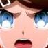 MISS JACKSON AMV