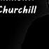 Winston Churchill Famous Quotes