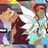 Winx Club The Arcanix Act 1 9 Fan Fiction