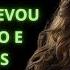 Minha Mãe Viu Eu E O Meu Pai Histórias Real