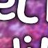 Mine Craft EdIt ProBlema
