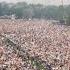 The Boxer Live At Central Park New York NY August 15 1991