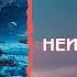 АУДИОКНИГА ПОПАДАНЦЫ ШАГ В НЕИЗВЕСТНОСТЬ 2