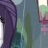 MLP FiM BGM I Ve Got To Find A Way