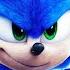 Sonic The Hedgehog Song Gotta Go Fast NerdOut 1 HOUR VERSION