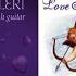 S Il Fallait Tout Donner