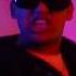 HITZONE SUFI EMIWAY COMPANY OFFICIAL MUSIC VIDEO Shorts