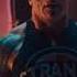 Tech N9ne Face Off Feat Joey Cool King Iso Dwayne Johnson Official Music Video R T R