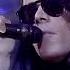 The Sisters Of Mercy More Live