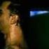 DEPECHE MODE BEHIND THE WHEEL Live In Milan 2006