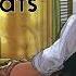 50 All Time Jazz Greats Jazz Smooth Jazz Vintagemusic
