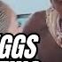 Stefon Diggs Misses OTAs To Flirt On A Boat This Story Is WILD