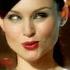 Sophie Ellis Bextor Murder On The Dancefloor Sped Up