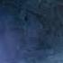 Aether Ekcle Gloom 8