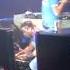 DANIELE MONDELLO LIVE MATRIXX Early Hardstyle 2011 Part 7