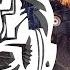 Captain Panic Tha Wolf