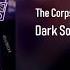 Dark Soness The Corpse Feat Uvik