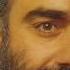 Demis Roussos Quand Je T Aime Fantaroux Definitive Extended Mix