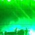 The Chemical Brothers Another World Live Opening At Electric Picnic 2011 EP11