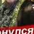 Замедление времени Трюк увернутся от стрелы Психотехнологии Сверхвозможности человека