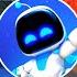 ASTRO BOT Franchise ALL Boss Fights Evolution 2013 2024