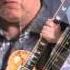 Gary Moore Nothing S The Same