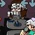 Https Kbhgames Com Game Friday Night Funkin Upside