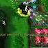 Warcraft 3 Vampirism SPEED 11 VAMPING