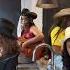 Irreplaceable Beyonce Fypシ Theboykinz Countrymusic Girlband Beyonce