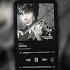Alexander Rybak Fairytale Lyrics Aesthetic Sped Up Trending English Songs Fairytale