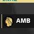 ENVY Vs AMB VALORANT Challengers NA Week 8 Day 4 Grand Final Playoffs Stage 2