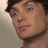 Disappointed Cillian Murphy Memes Meme Cillianmurphy