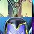 Defeats Of My Favorite Video Game Villains Part 12 Birthday Special