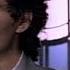 Gino Vannelli Hurts To Be In Love