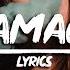 Outr3ach Riell Damage Lyrics