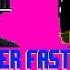 Harder Better Faster Stronger 8 Bit Cover Tribute To Daft Punk 8 Bit Universe