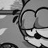 Curious Cat 2 0 Remix INSTRUMENTAL FNF VS Gorefield V2 FLP